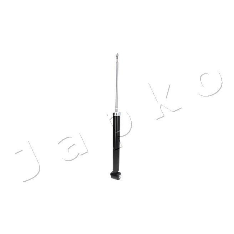 JAPKO Tlmič pérovania MJ00045