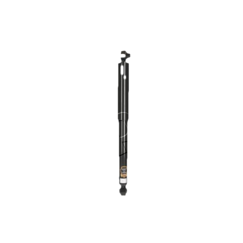 JAPKO Tlmič pérovania MJ00661