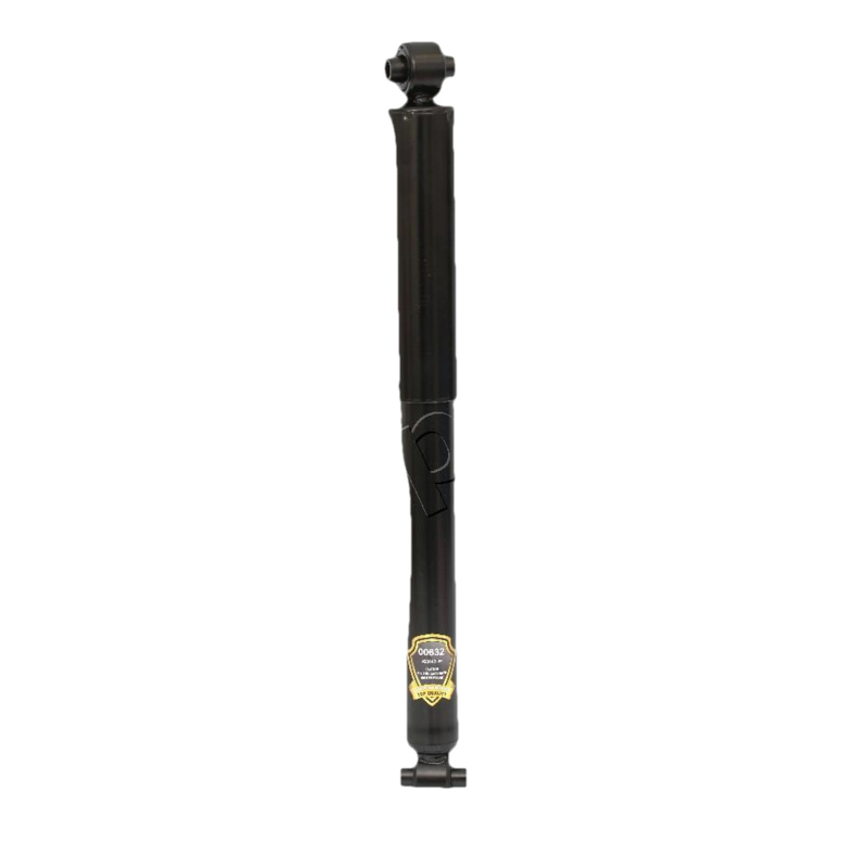 JAPKO Tlmič pérovania MJ00632