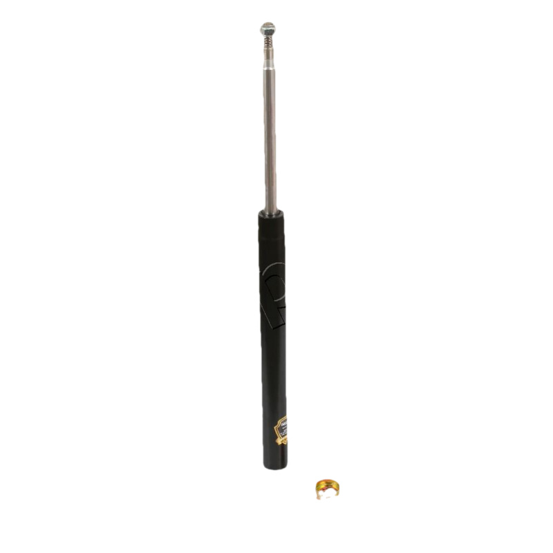 JAPKO Tlmič pérovania MJ00535