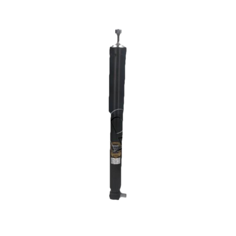 JAPKO Tlmič pérovania MJ00545