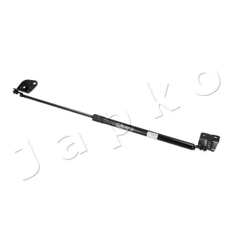 JAPKO Pneumatická pružina, Batožinový/nákladný priestor ZSJ80001
