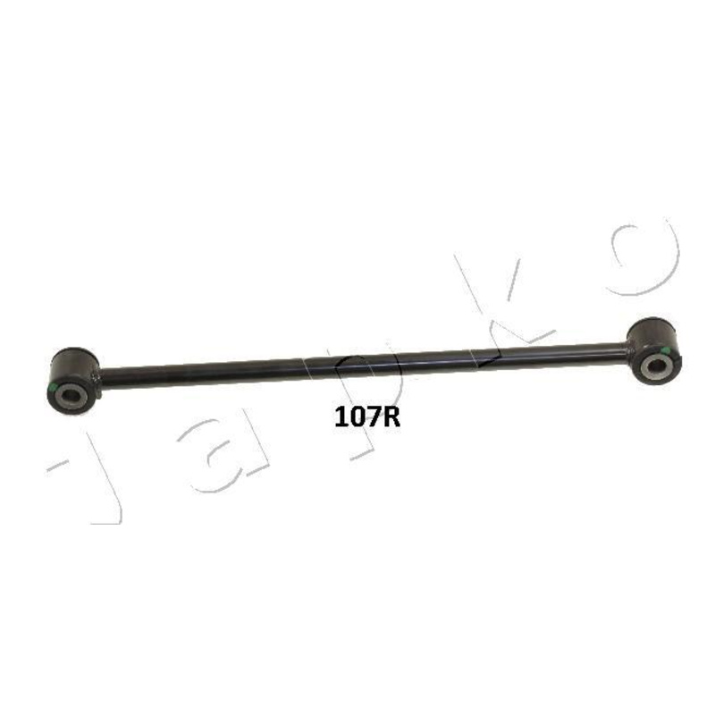 JAPKO Rameno zavesenia kolies 71107R