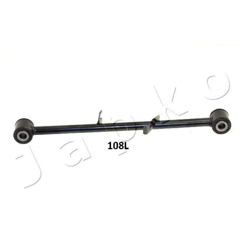 JAPKO Rameno zavesenia kolies 71108L