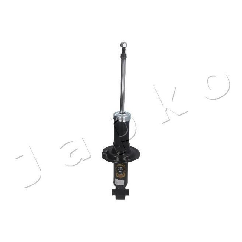 JAPKO Tlmič pérovania MJ70018