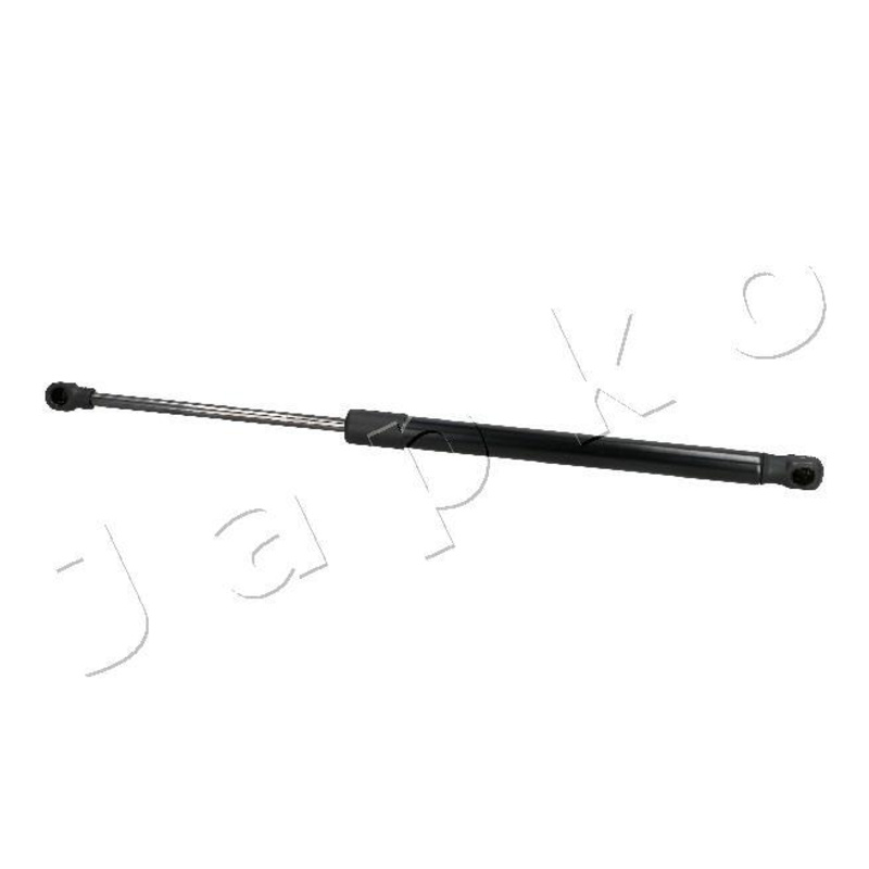 E-shop JAPKO Pneumatická pružina, Batožinový/nákladný priestor ZSJ20027
