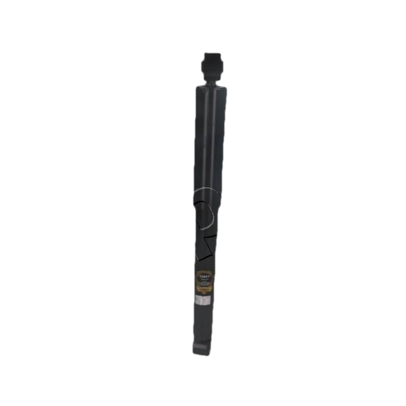 JAPKO Tlmič pérovania MJ33041
