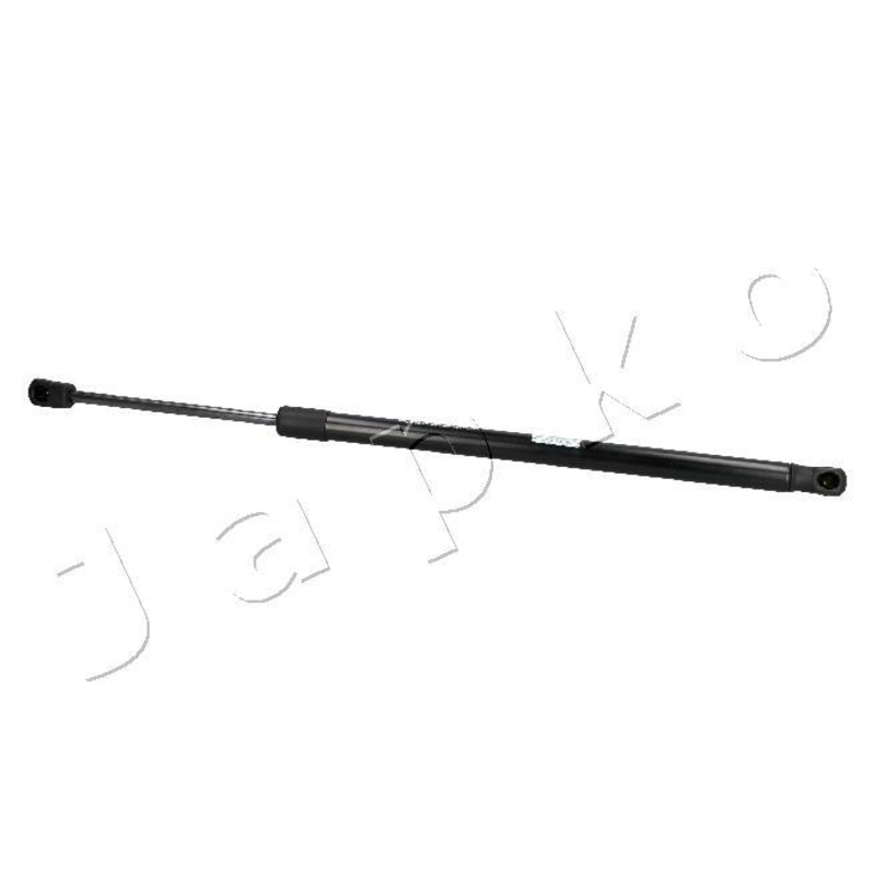 JAPKO Pneumatická pružina, Batožinový/nákladný priestor ZSJ70002