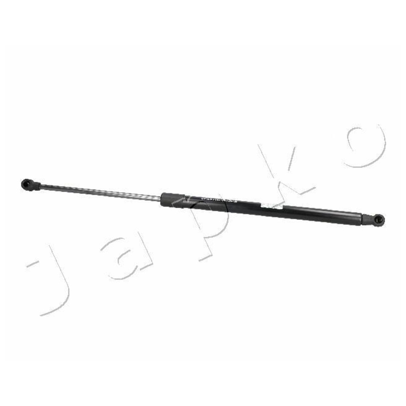JAPKO Pneumatická pružina, Batožinový/nákladný priestor ZSJ06089