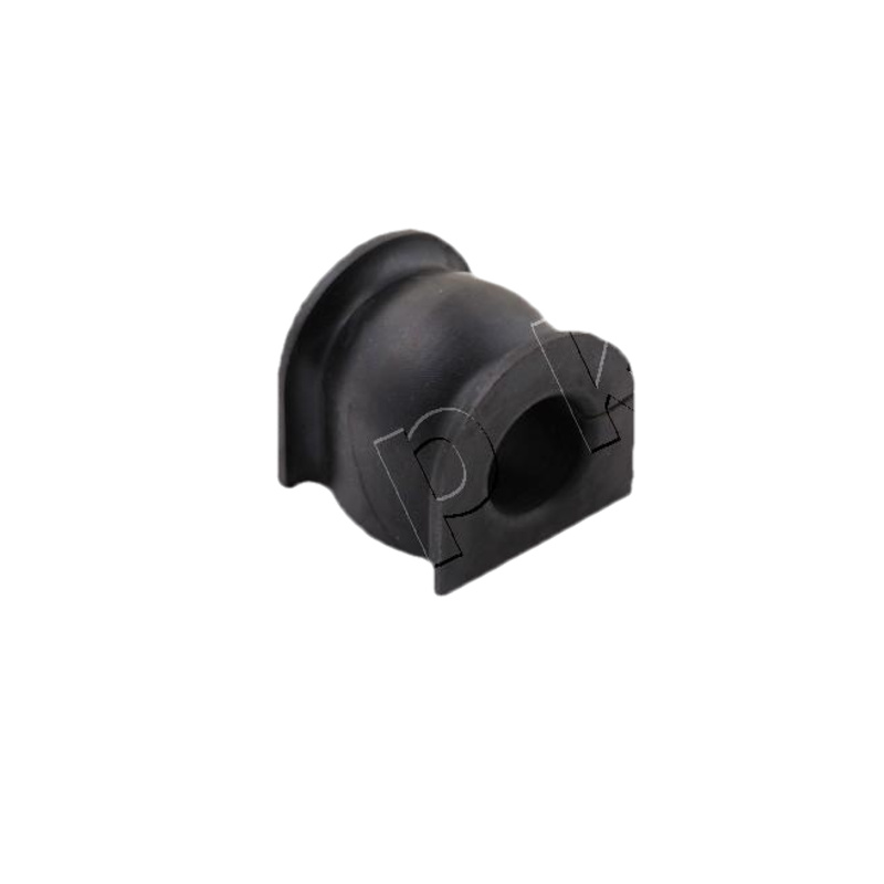 JAPKO Ložiskové puzdro stabilizátora GOJ4091