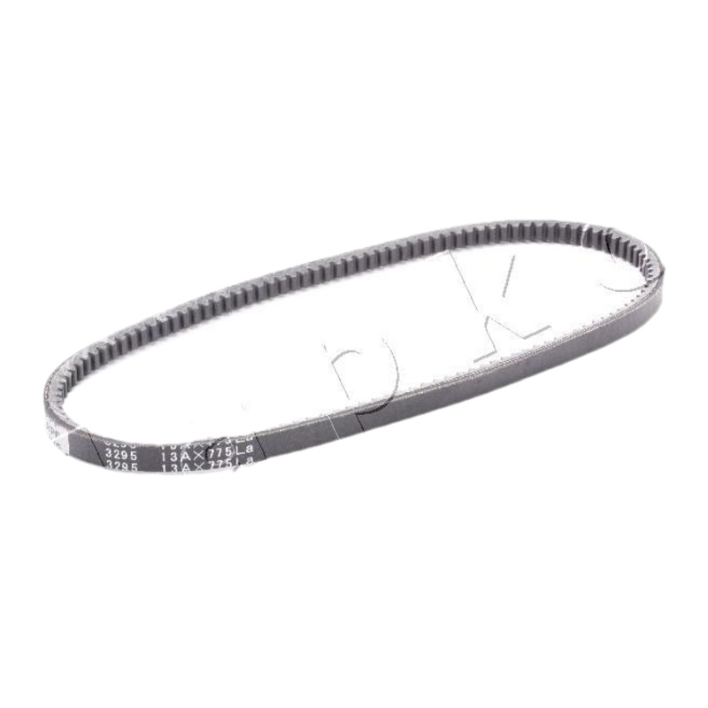 E-shop JAPKO Klinový remen 13X775