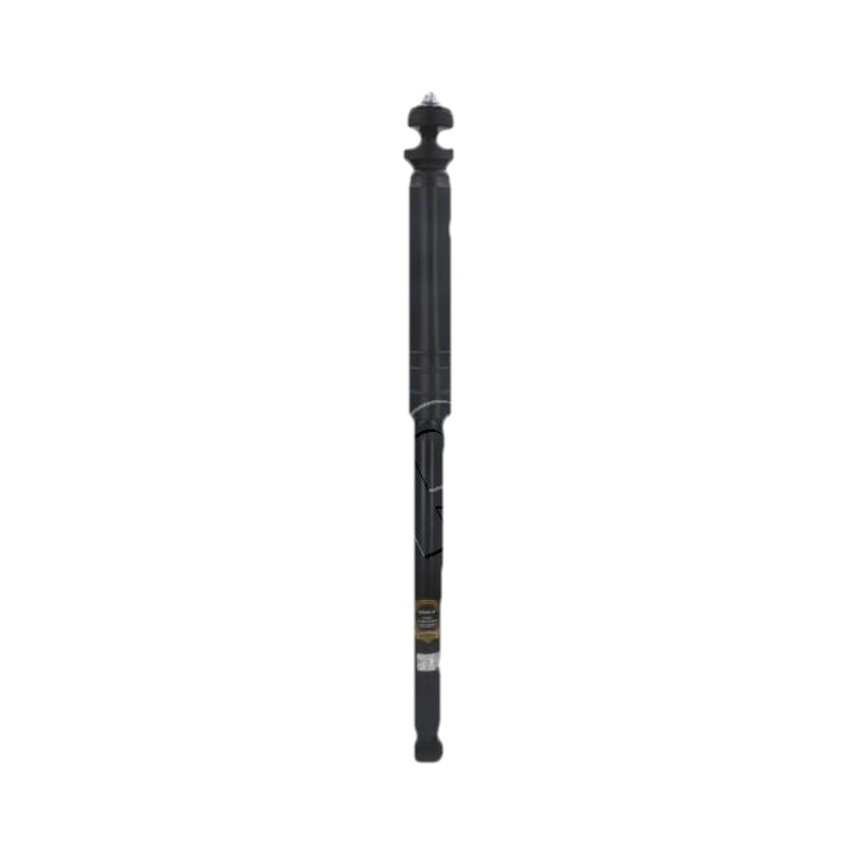 E-shop JAPKO Tlmič pérovania MJ40034