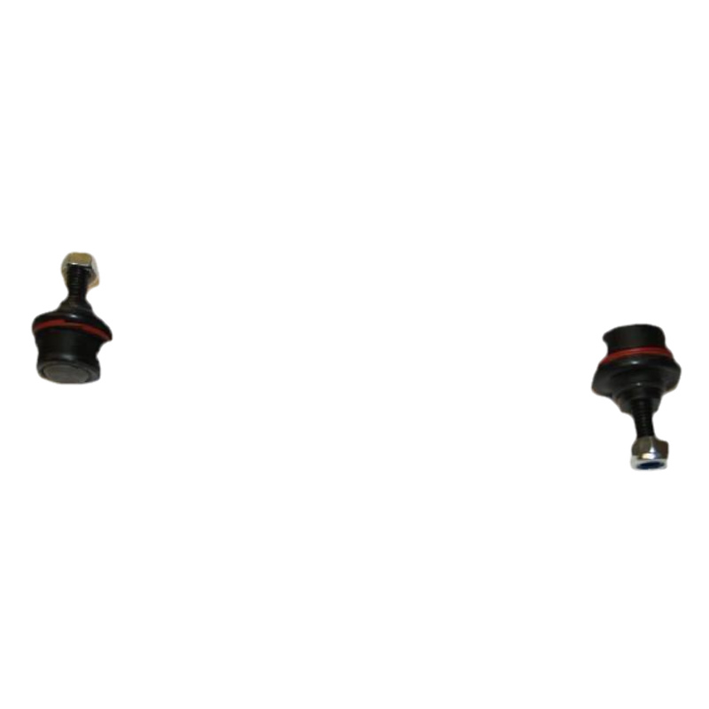 JAPKO Stabilizátor podvozku 106220