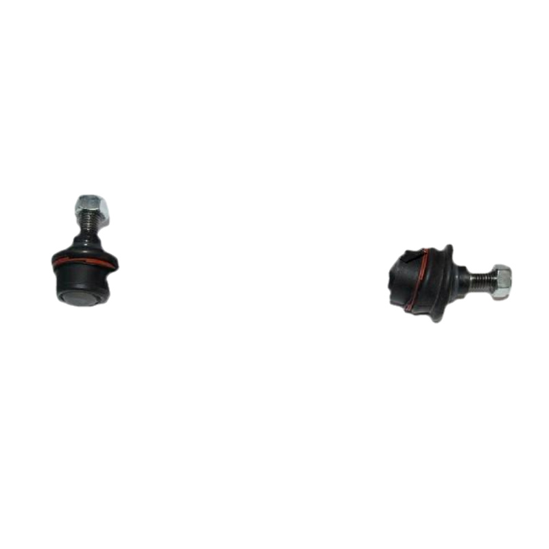 JAPKO Stabilizátor podvozku 106L06