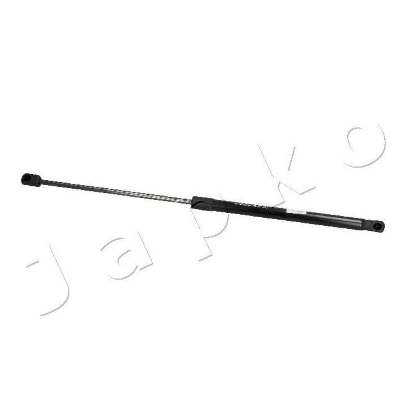 JAPKO Pneumatická pružina, Batožinový/nákladný priestor ZSJ10010