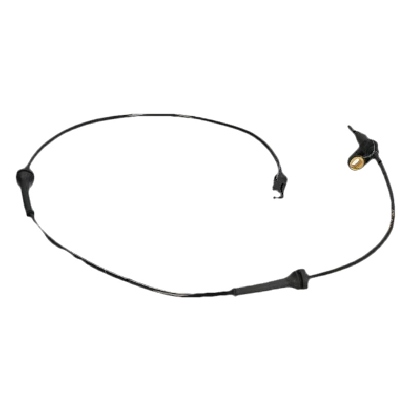 Torress's Product Image