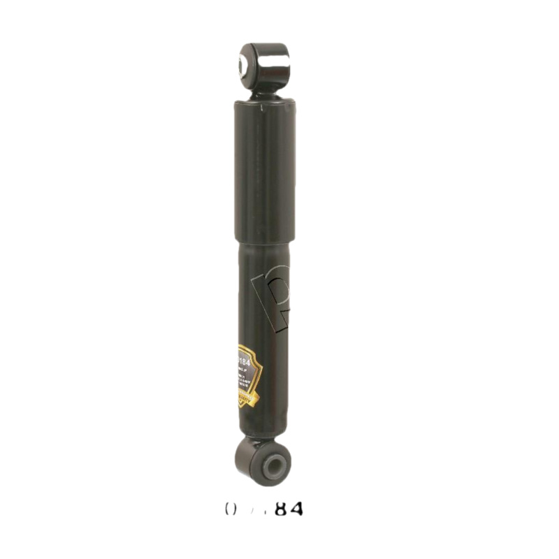 JAPKO Tlmič pérovania MJ00184