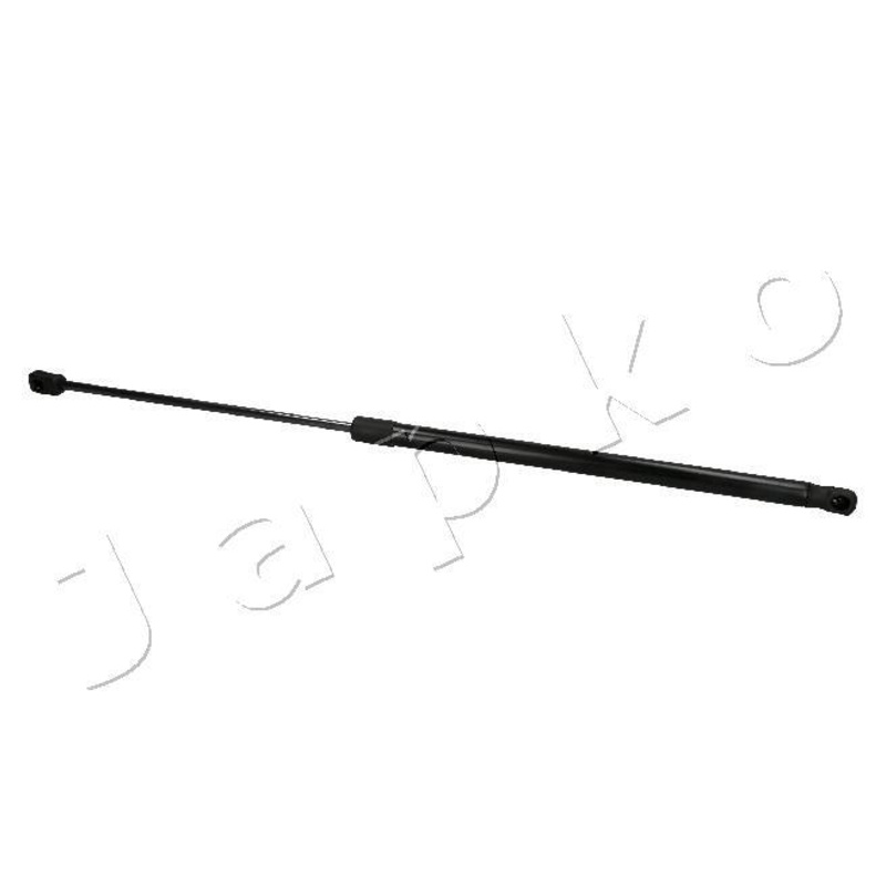 JAPKO Pneumatická pružina, Batožinový/nákladný priestor ZSJ00011