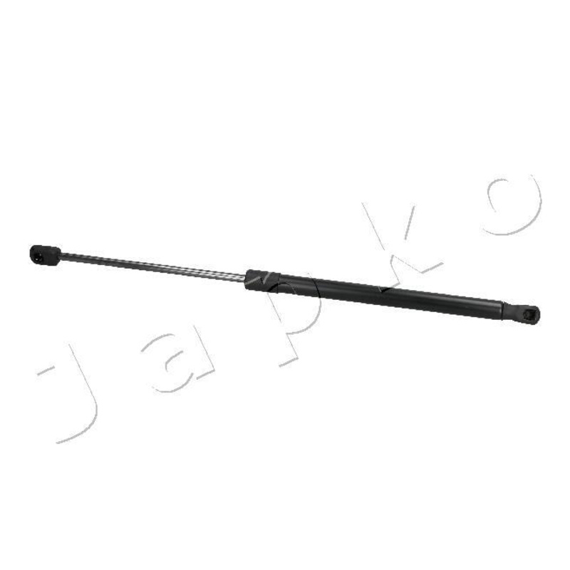 JAPKO Pneumatická pružina, Batožinový/nákladný priestor ZSJ09218