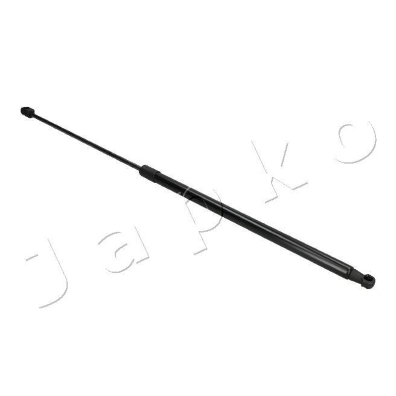 JAPKO Pneumatická pružina, Batožinový/nákladný priestor ZSJ20026