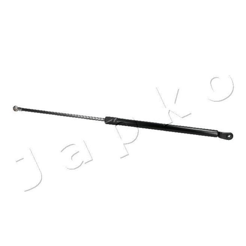 JAPKO Pneumatická pružina, Batožinový/nákladný priestor ZSJ40020