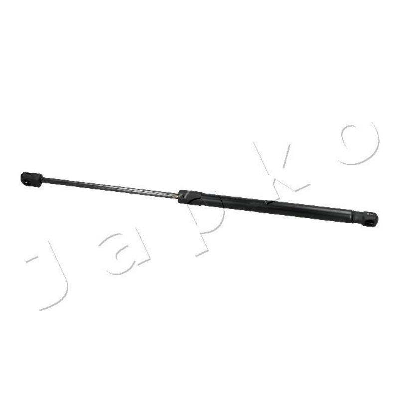 JAPKO Pneumatická pružina, Batožinový/nákladný priestor ZSJ90020