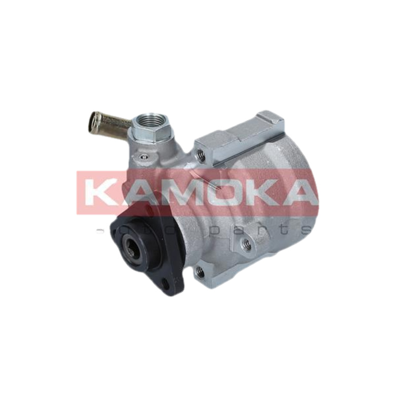 KAMOKA Hydraulické čerpadlo pre riadenie PP084