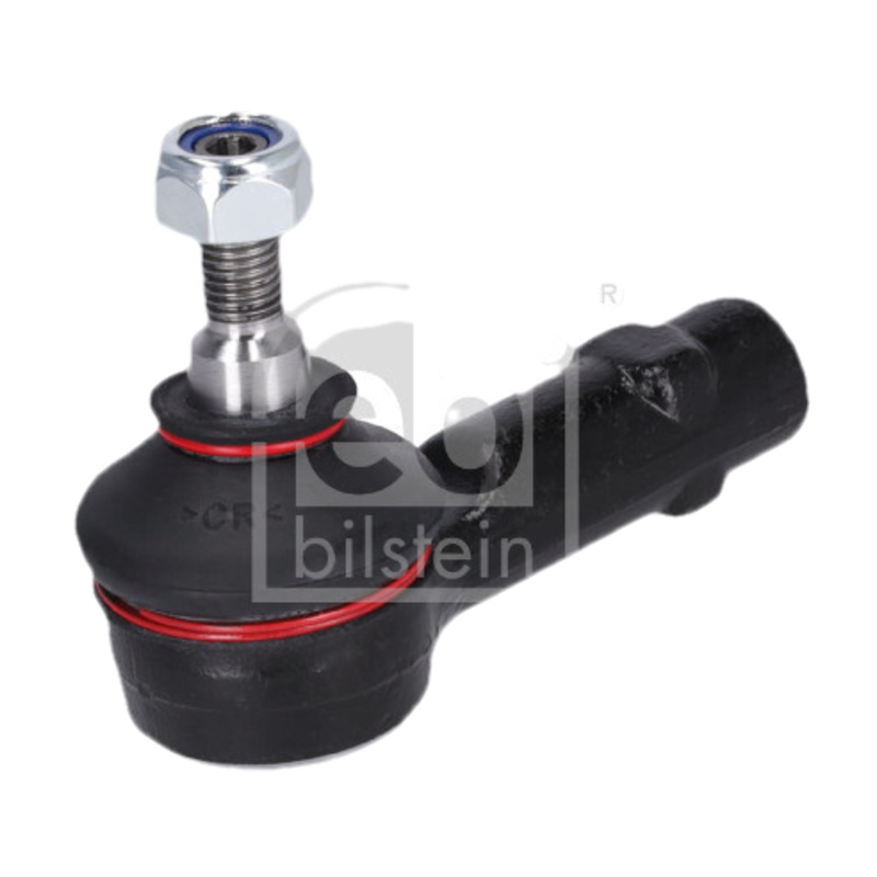 E-shop FEBI BILSTEIN Hlava/čap spojovacej tyče riadenia 41992