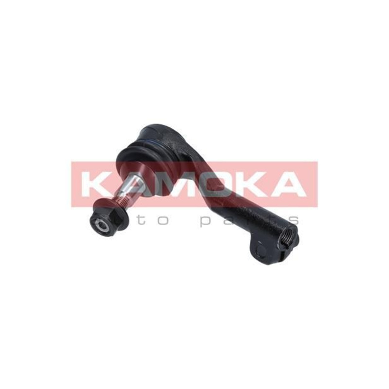 KAMOKA Hlava/čap spojovacej tyče riadenia 9010033