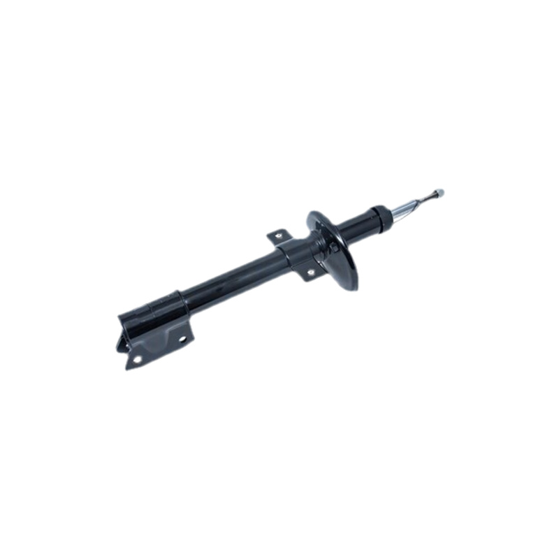MAGNETI MARELLI Tlmič pérovania 357232070000
