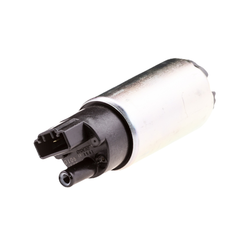 DENSO Palivové čerpadlo DFP0107