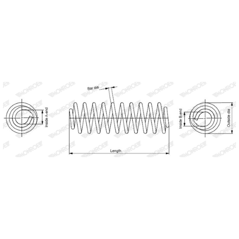 Torress's Product Image