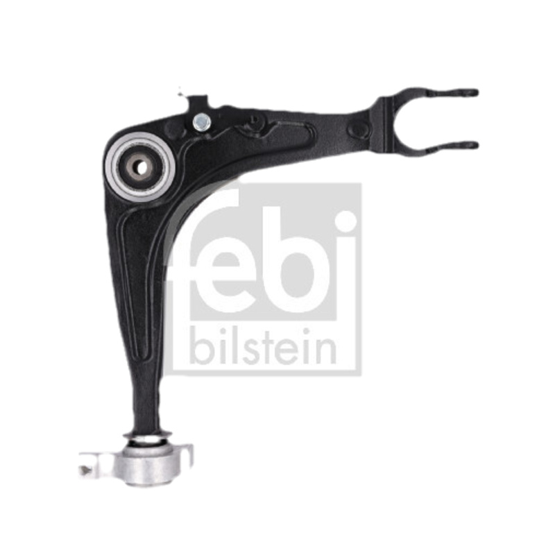 FEBI BILSTEIN Rameno zavesenia kolies 179405