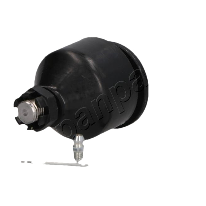 JAPANPARTS Zvislý/nosný čap BJ508