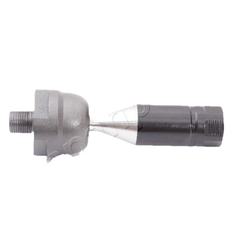 JAPANPARTS Axiálny čap tiahla riadenia RD228