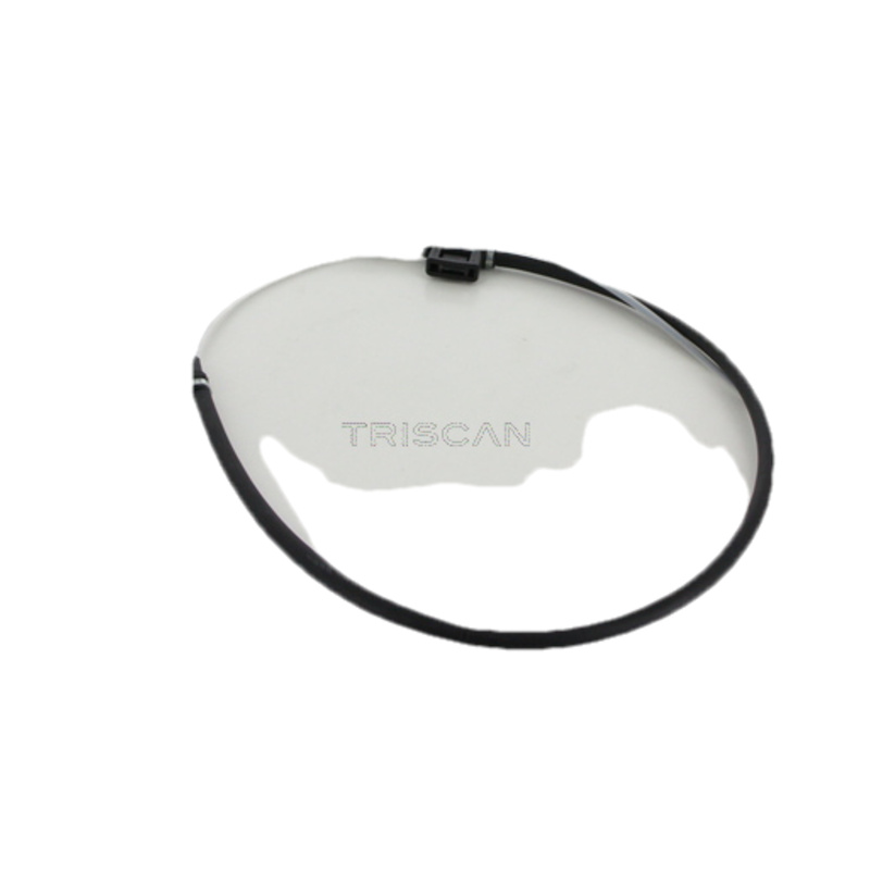 TRISCAN Ťažné lanko parkovacej brzdy 8140 291169