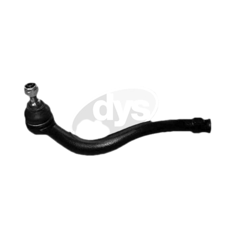 E-shop DYS Hlava/čap spojovacej tyče riadenia 22-00270-2
