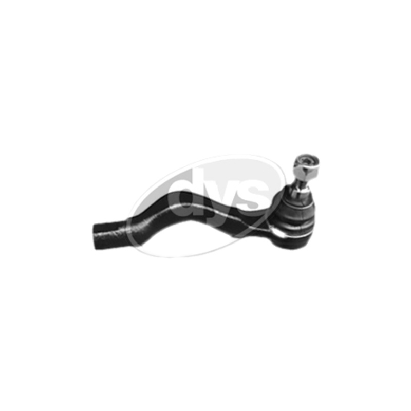 E-shop DYS Hlava/čap spojovacej tyče riadenia 22-01593-2