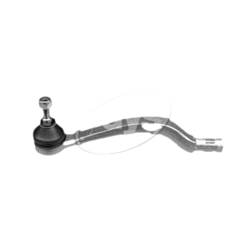 E-shop DYS Hlava/čap spojovacej tyče riadenia 22-02512-2