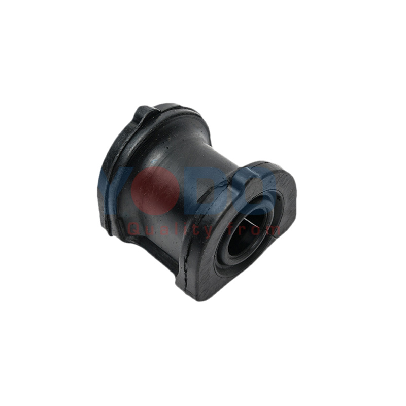 OYODO Uloženie priečneho stabilizátora 70Z7014-OYO