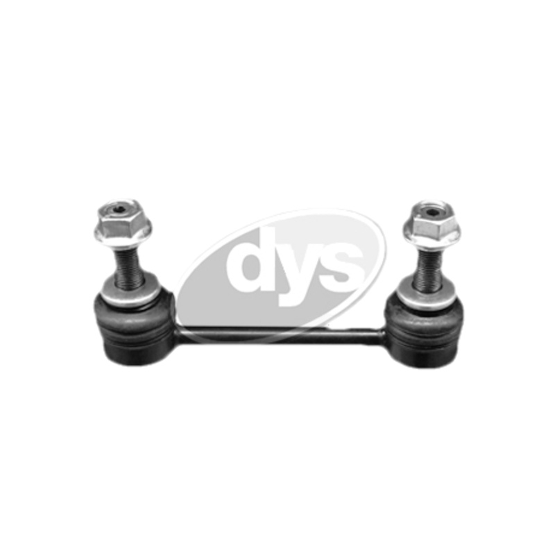DYS Tyč/Vzpera stabilizátora 30-63619