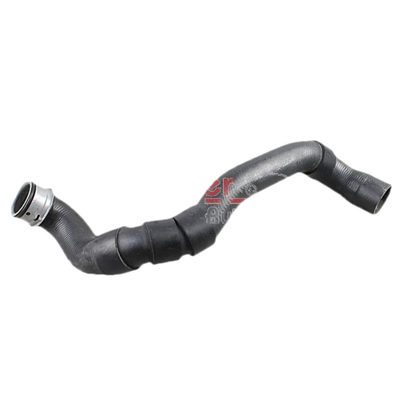 METZGER Hadica chladenia 2420964