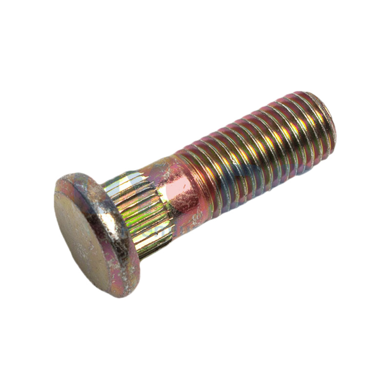 OYODO Čap kolesa 60L3002-OYO