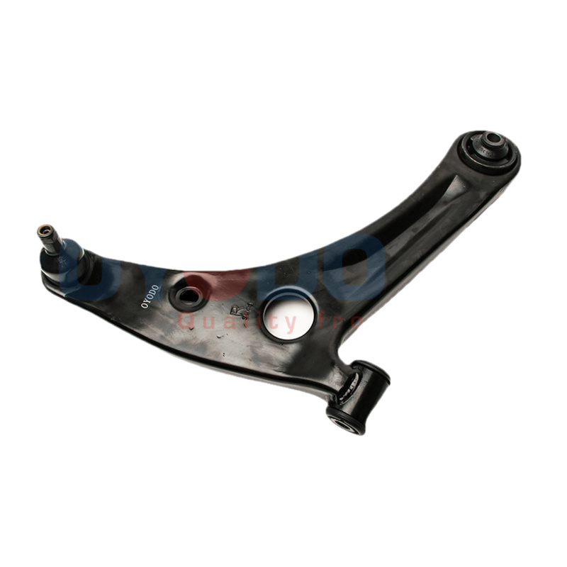 OYODO Rameno zavesenia kolies 30Z5057-OYO