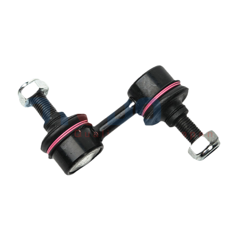 OYODO Tyč/Vzpera stabilizátora 60Z4000-OYO