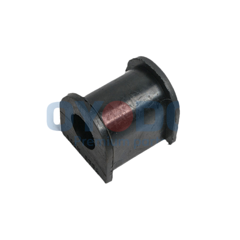 OYODO Ložiskové puzdro stabilizátora 70Z3030-OYO