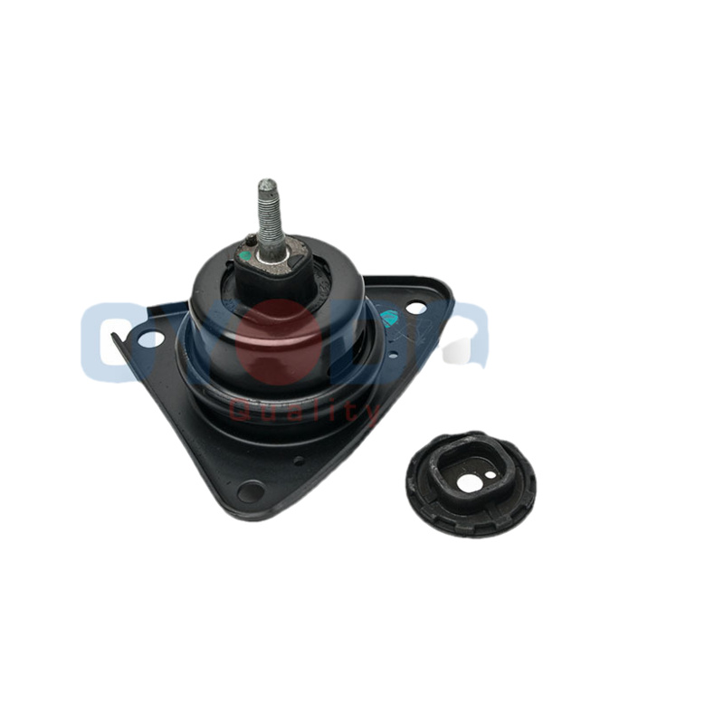OYODO Uloženie motora 50K0343-OYO
