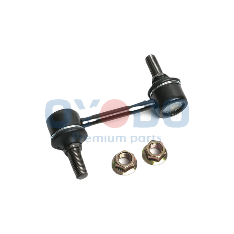 OYODO Stabilizátor podvozku 60Z0544-OYO