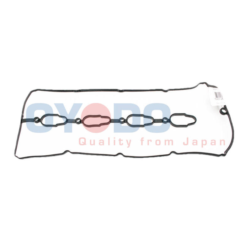 OYODO Tesnenie veka hlavy valcov 40U0527-OYO
