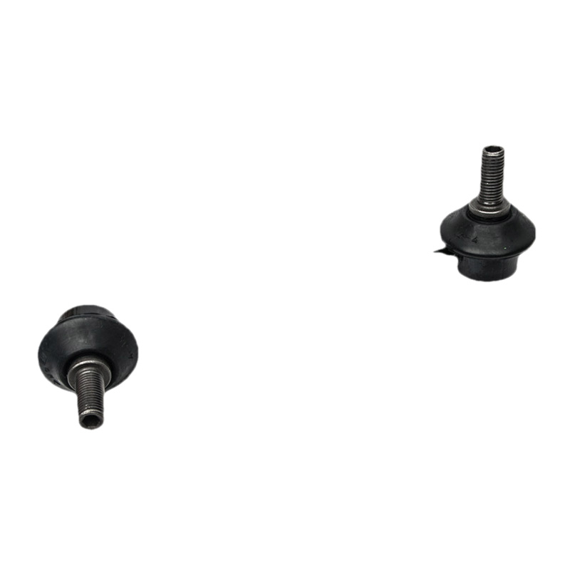 OYODO Tyč/Vzpera stabilizátora 60Z3020-OYO